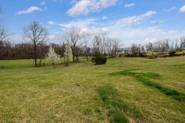 $135,000 | 12039 Hupp Road, Broadway, VA 22815