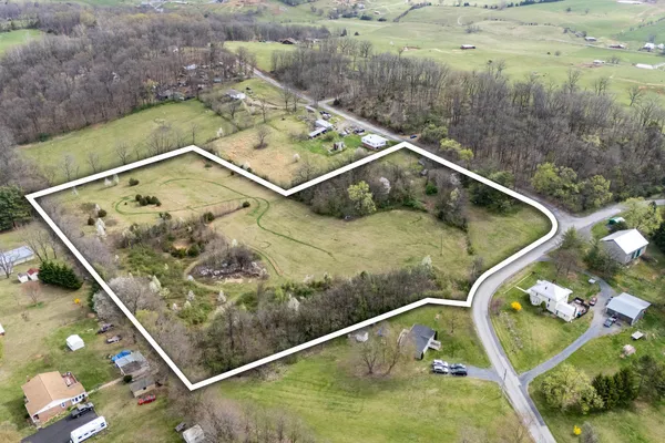 a view of swimming pool