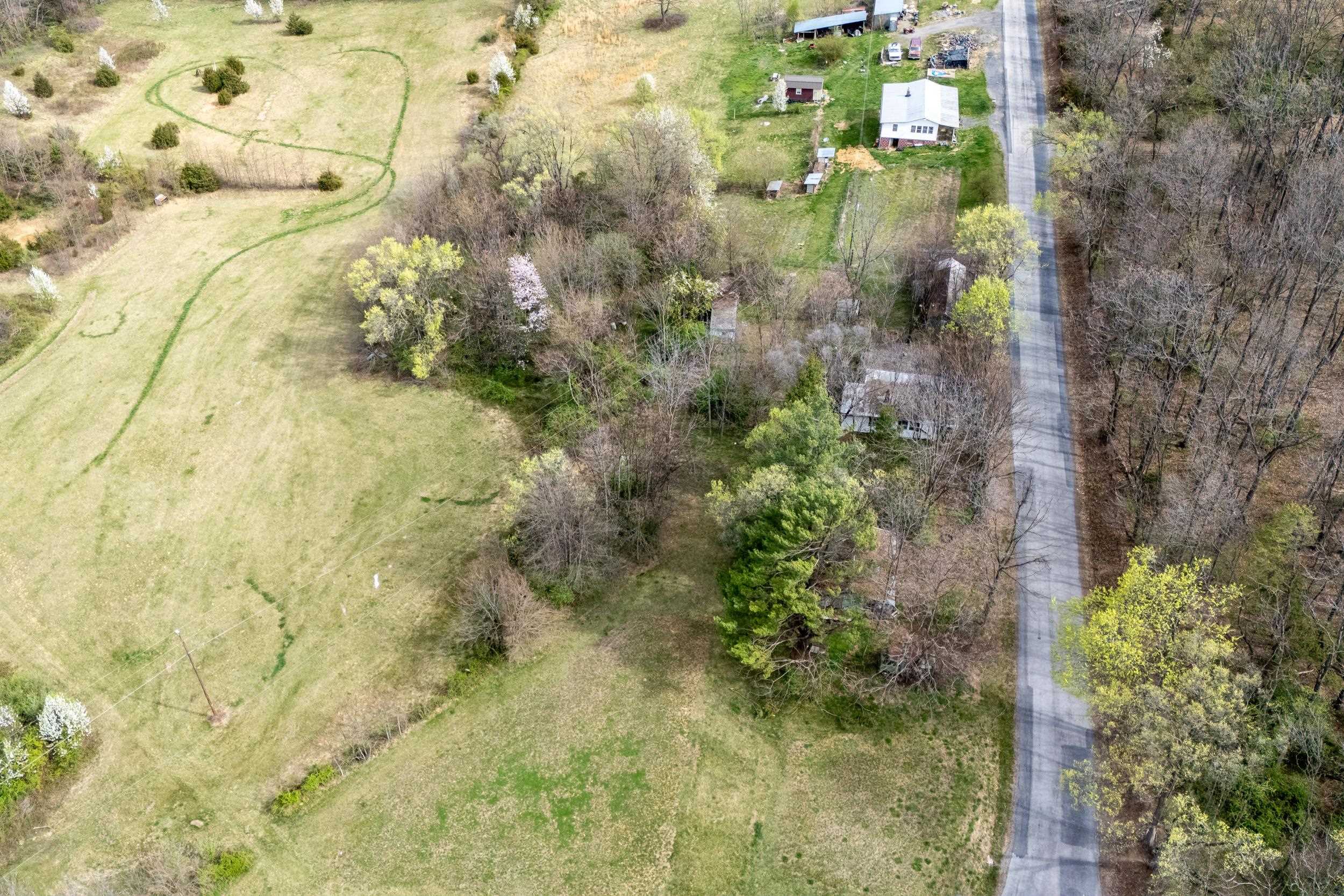 12039 Hupp Road Broadway, VA 22815 - Photo 8 of 22