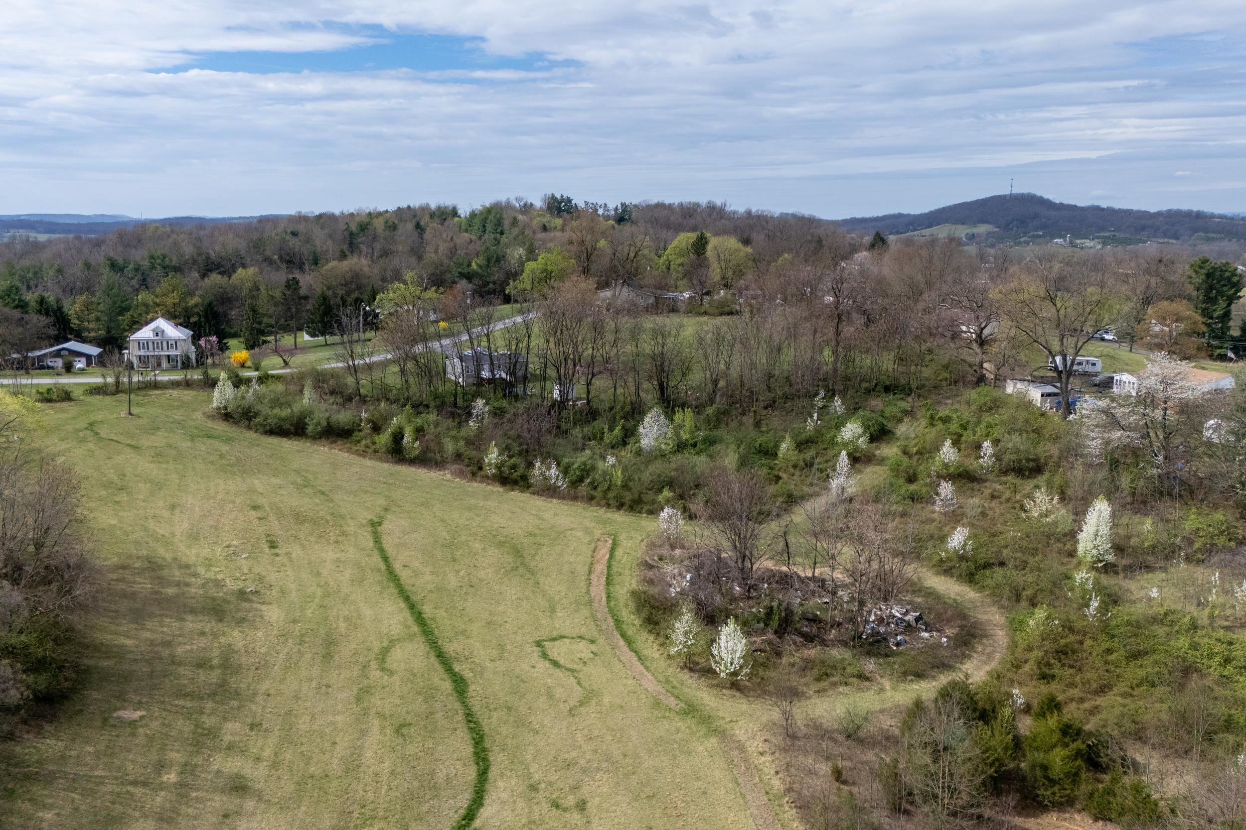 12039 Hupp Road Broadway, VA 22815 - Photo 10 of 22