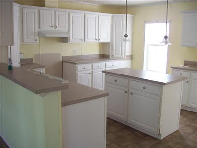 551 Goose Creek Road Winchester, KY 40391 - Photo 21 of 27 Photo 21