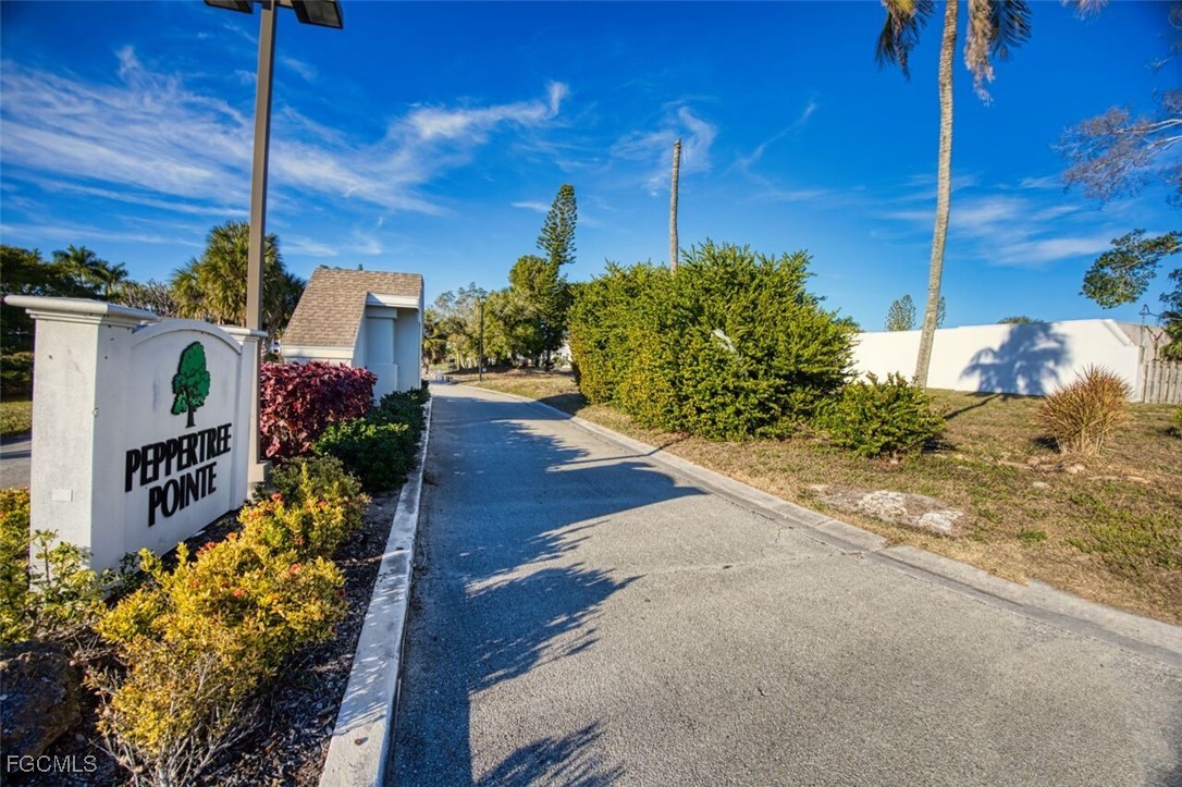 11780 Iona Road Fort Myers, FL 33908 - Photo 11 of 17