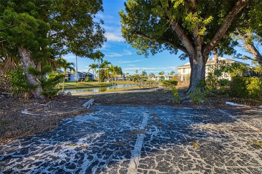 11780 Iona Road Fort Myers, FL 33908 - Photo 12 of 17