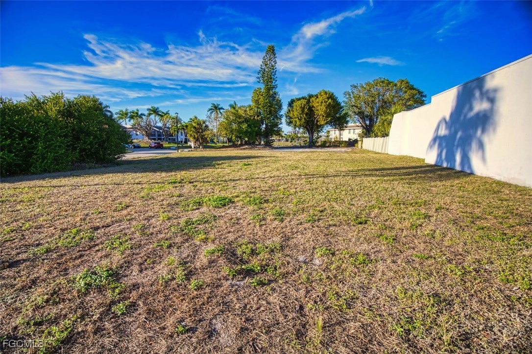 11780 Iona Road Fort Myers, FL 33908 - Photo 15 of 17