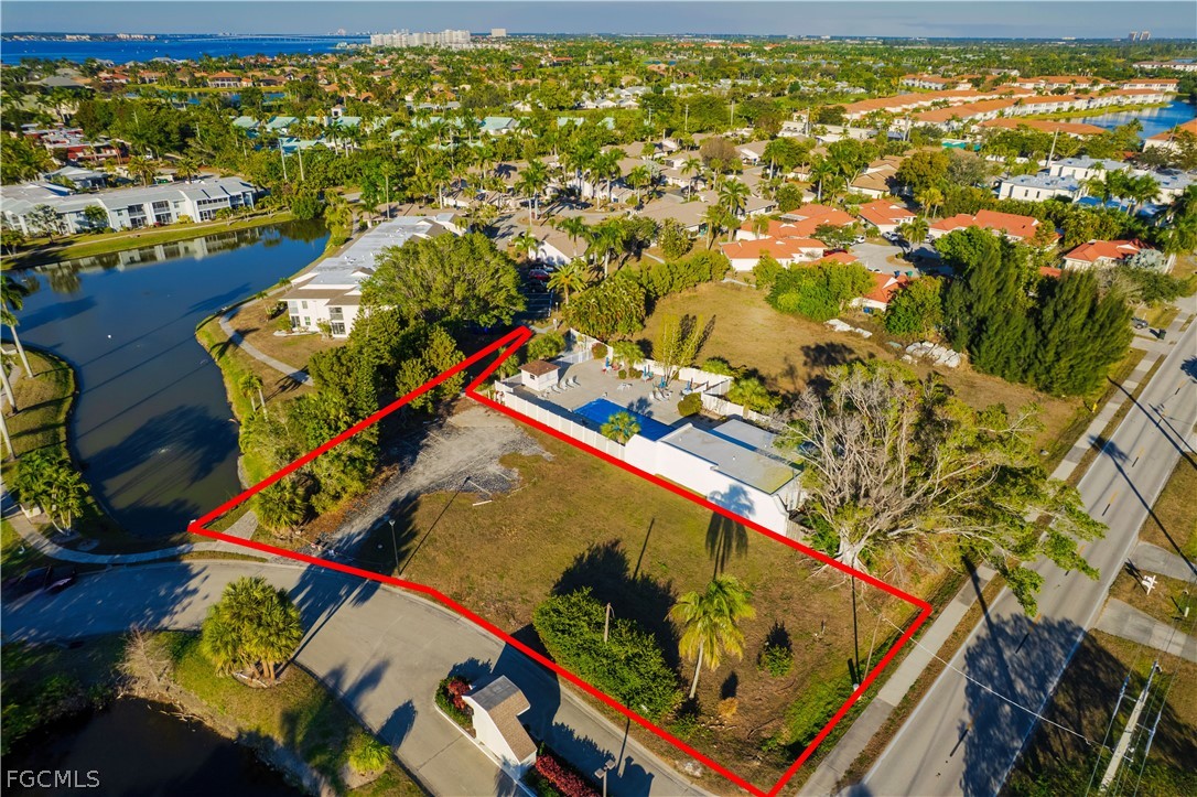 11780 Iona Road Fort Myers, FL 33908 - Photo 2 of 17