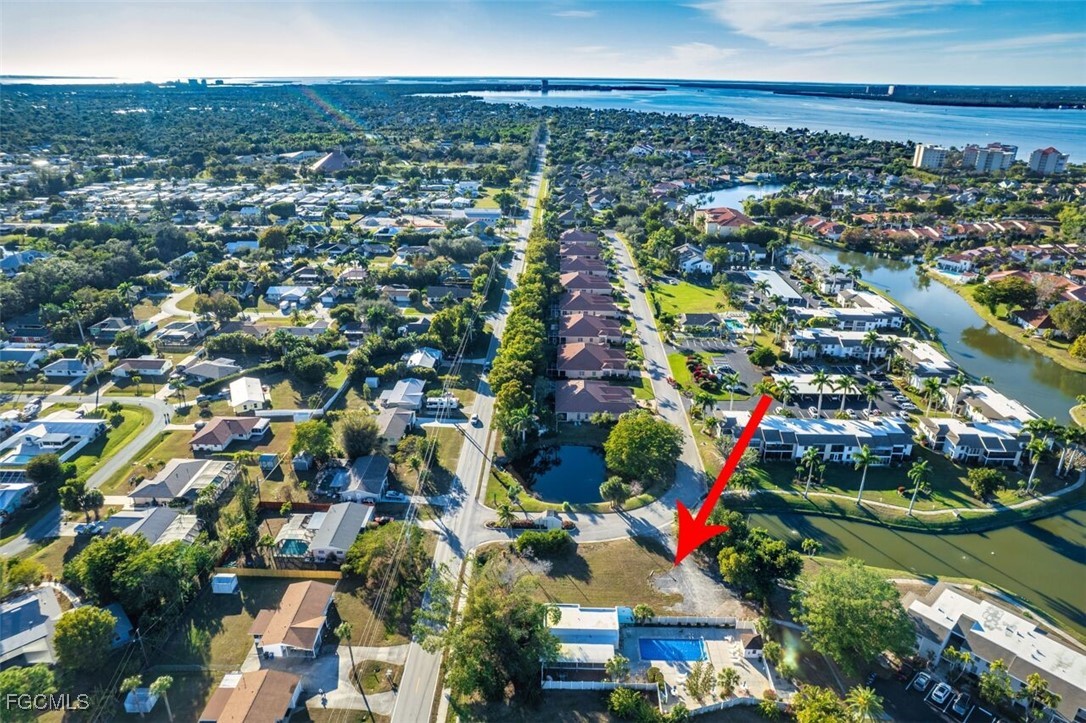 11780 Iona Road Fort Myers, FL 33908 - Photo 3 of 17