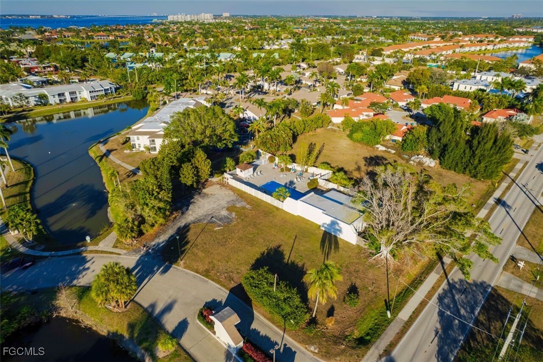 11780 Iona Road Fort Myers, FL 33908 - Photo 4 of 17