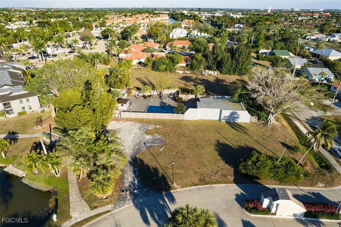 11780 Iona Road Fort Myers, FL 33908 - Photo 5 of 17