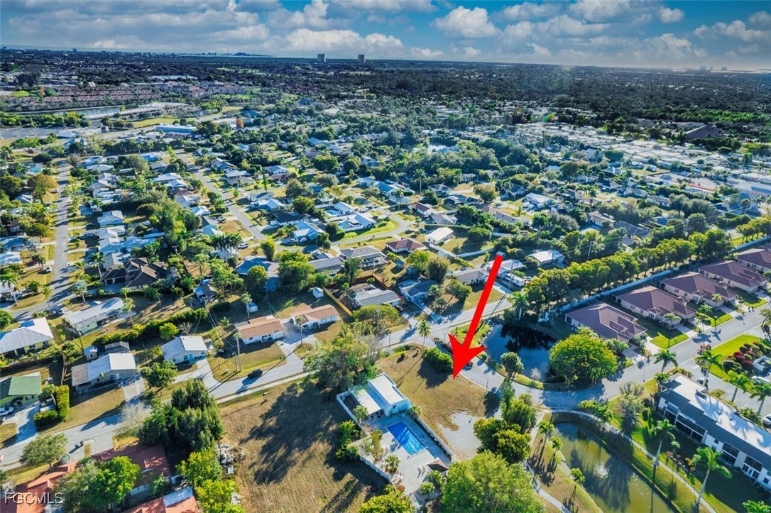 11780 Iona Road Fort Myers, FL 33908 - Photo 8 of 17