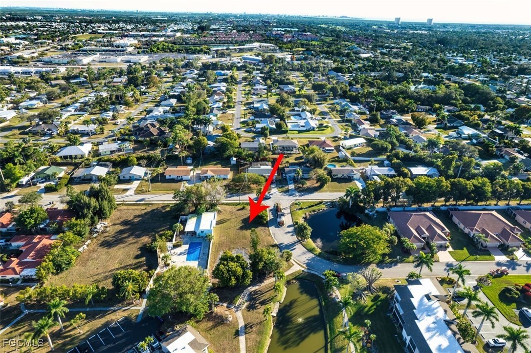 11780 Iona Road Fort Myers, FL 33908 - Photo 9 of 17