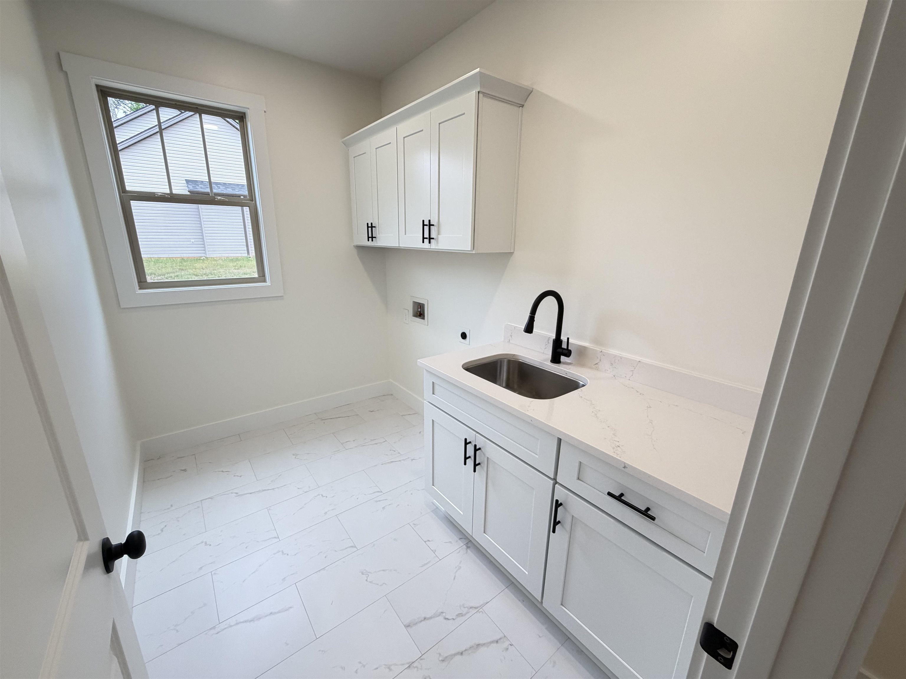 187 Susans Road Gaffney, SC 29341 - Photo 20 of 22