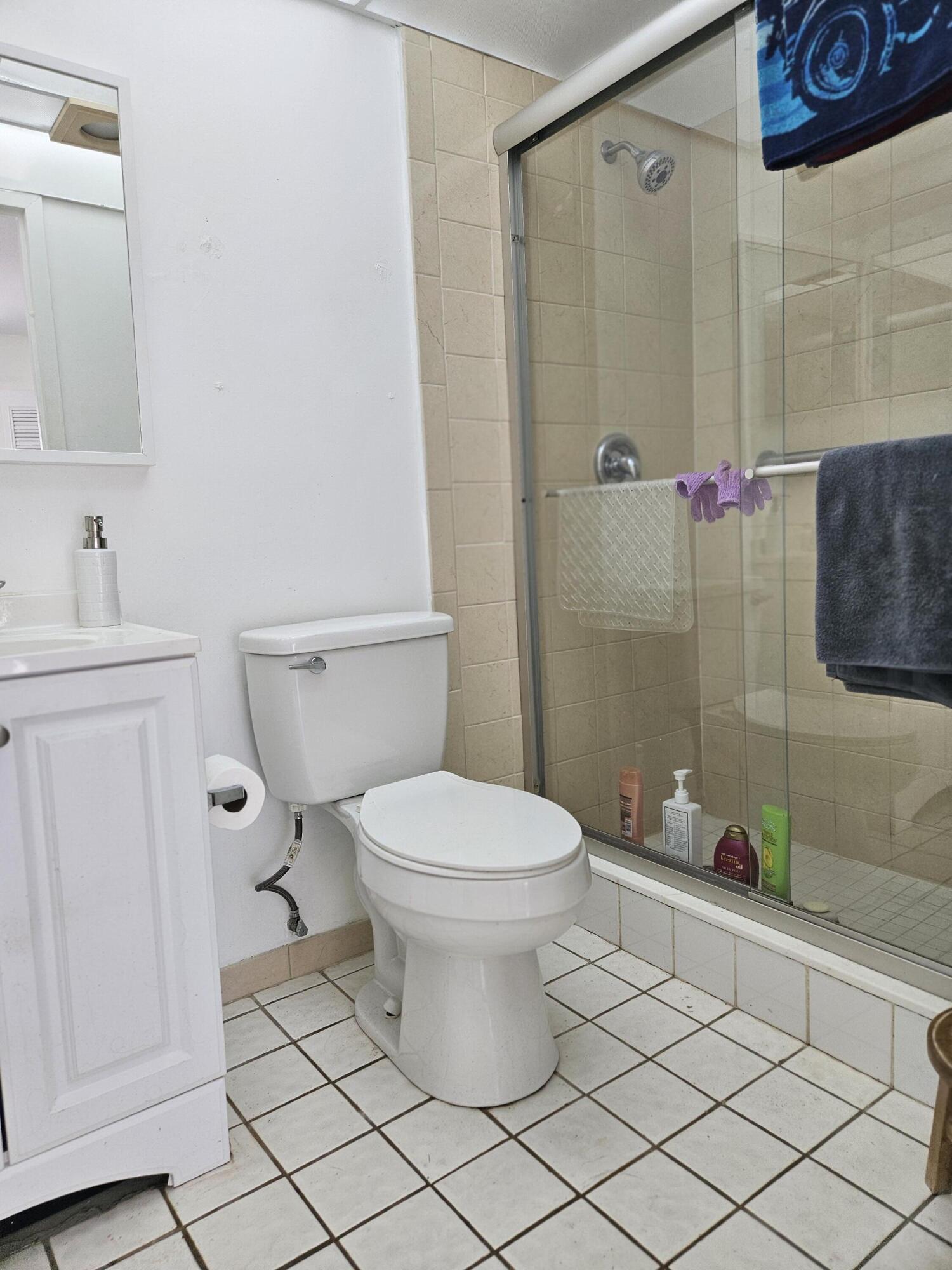 743 Flanders P Delray Beach, FL 33484 - Photo 11 of 15 20260224_131950