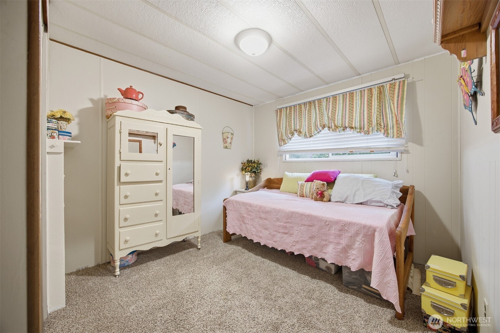 380 East Pole Road, Unit 20 Lynden, WA 98264 - Photo 24 of 37 Gallery Image 24