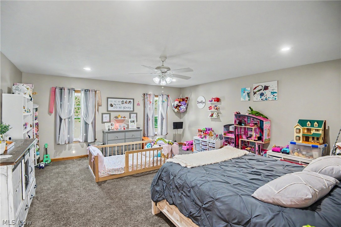 1461 Stillwagon Road Southeast Warren, OH 44484 - Photo 24 of 30 Gallery Image 24