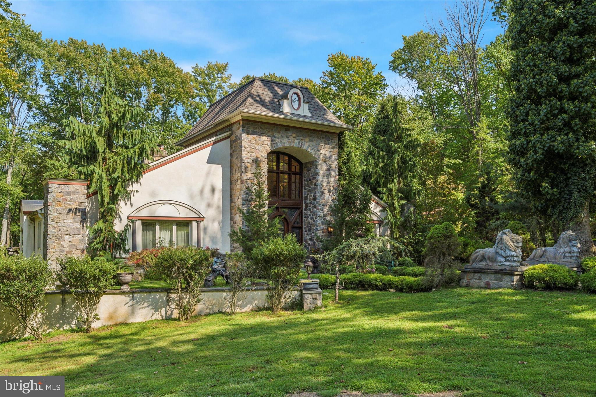 134 Springton Lake Road Media, PA 19063 - Photo 4 of 99