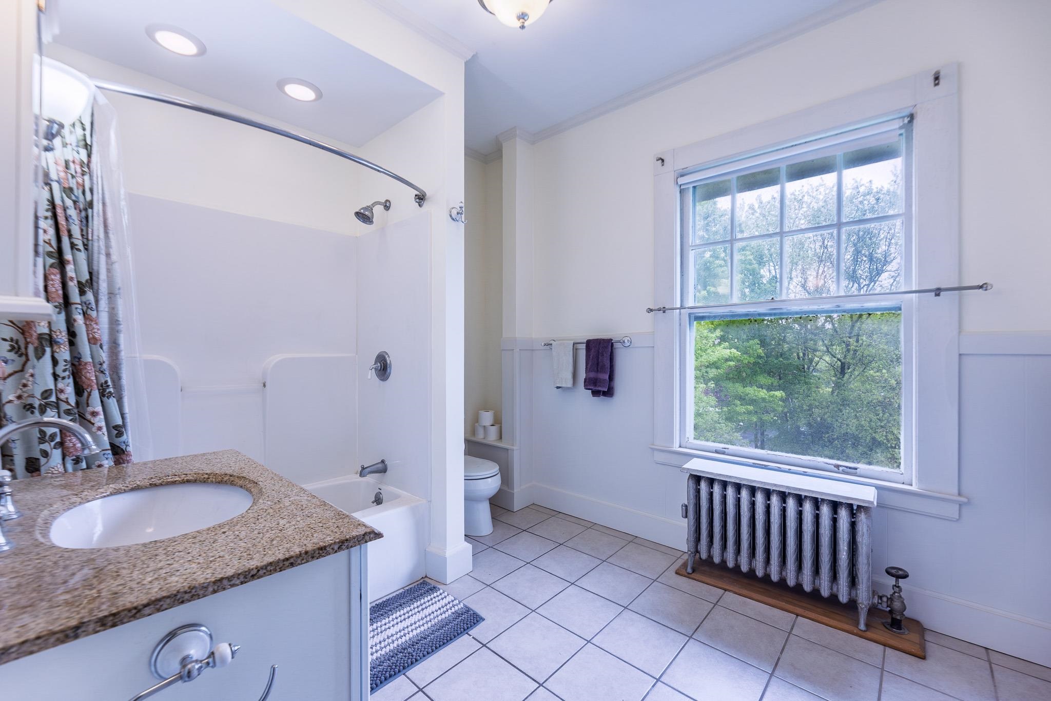 27 Shaker Hill Road Enfield, NH 03748 - Photo 20 of 34