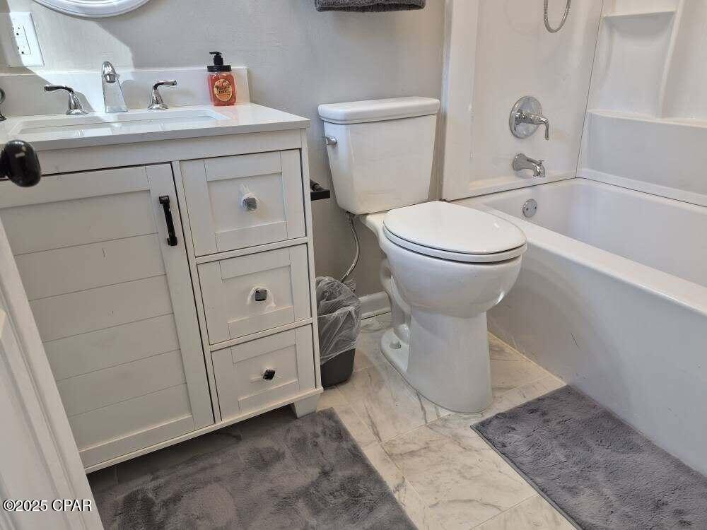 1850 North Holmes Creek Road Graceville, FL 32440 - Photo 13 of 16