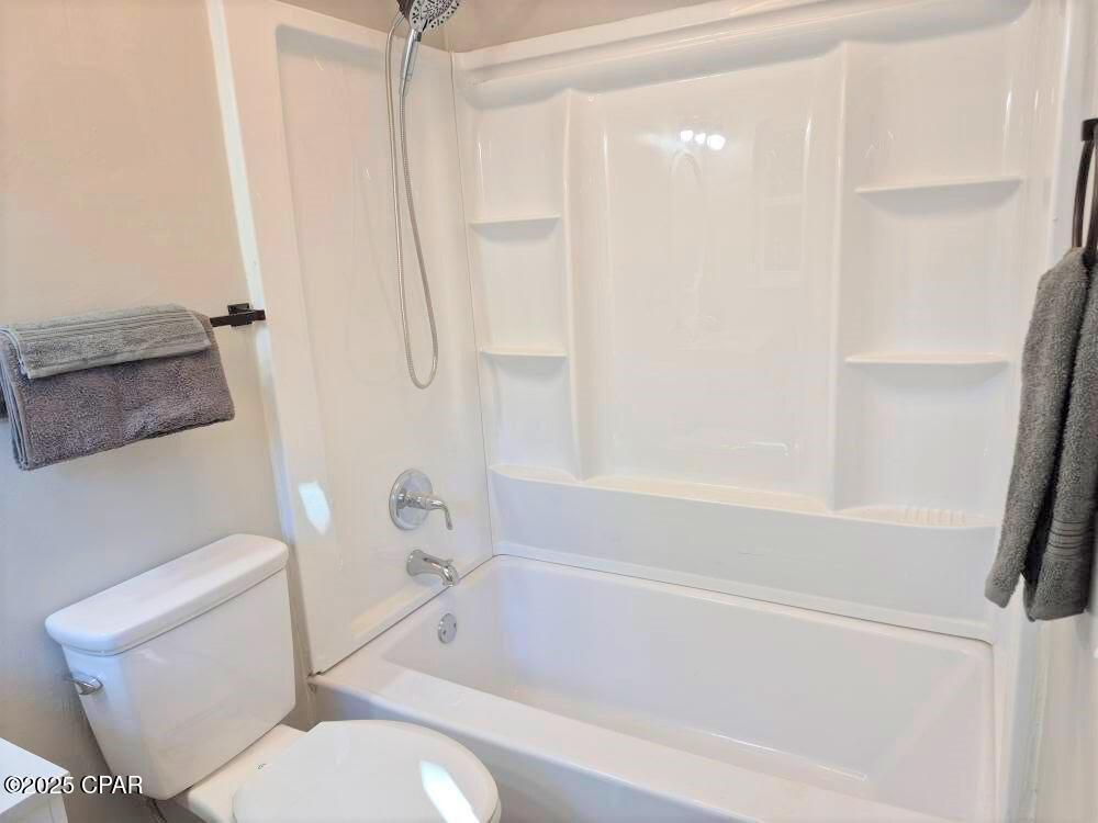 1850 North Holmes Creek Road Graceville, FL 32440 - Photo 14 of 16