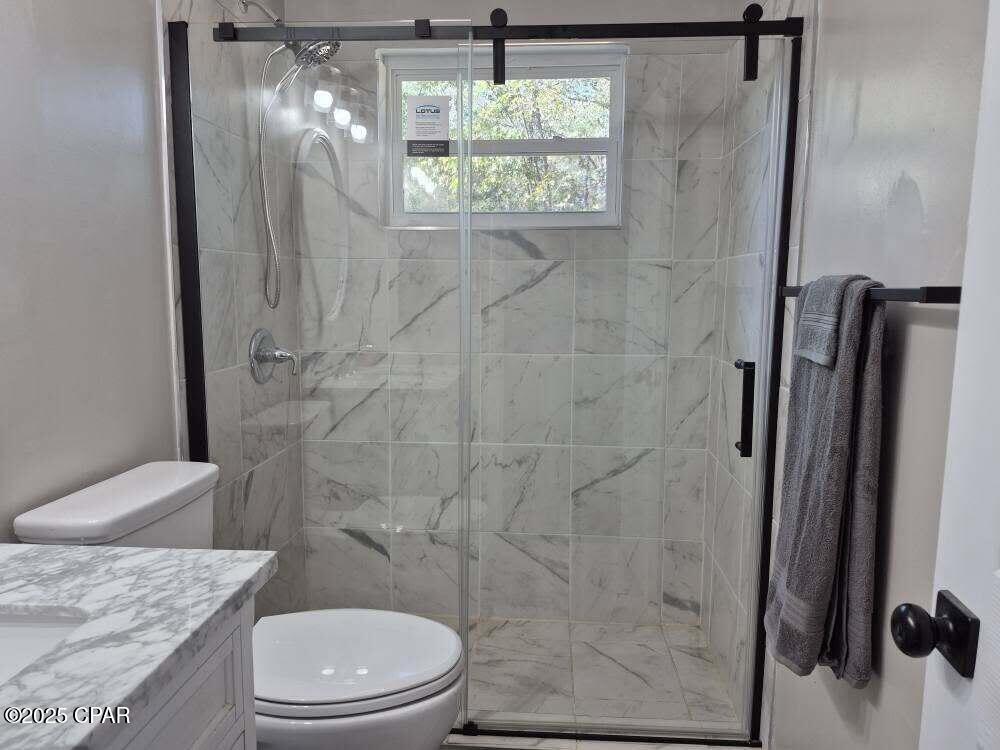 1850 North Holmes Creek Road Graceville, FL 32440 - Photo 15 of 16