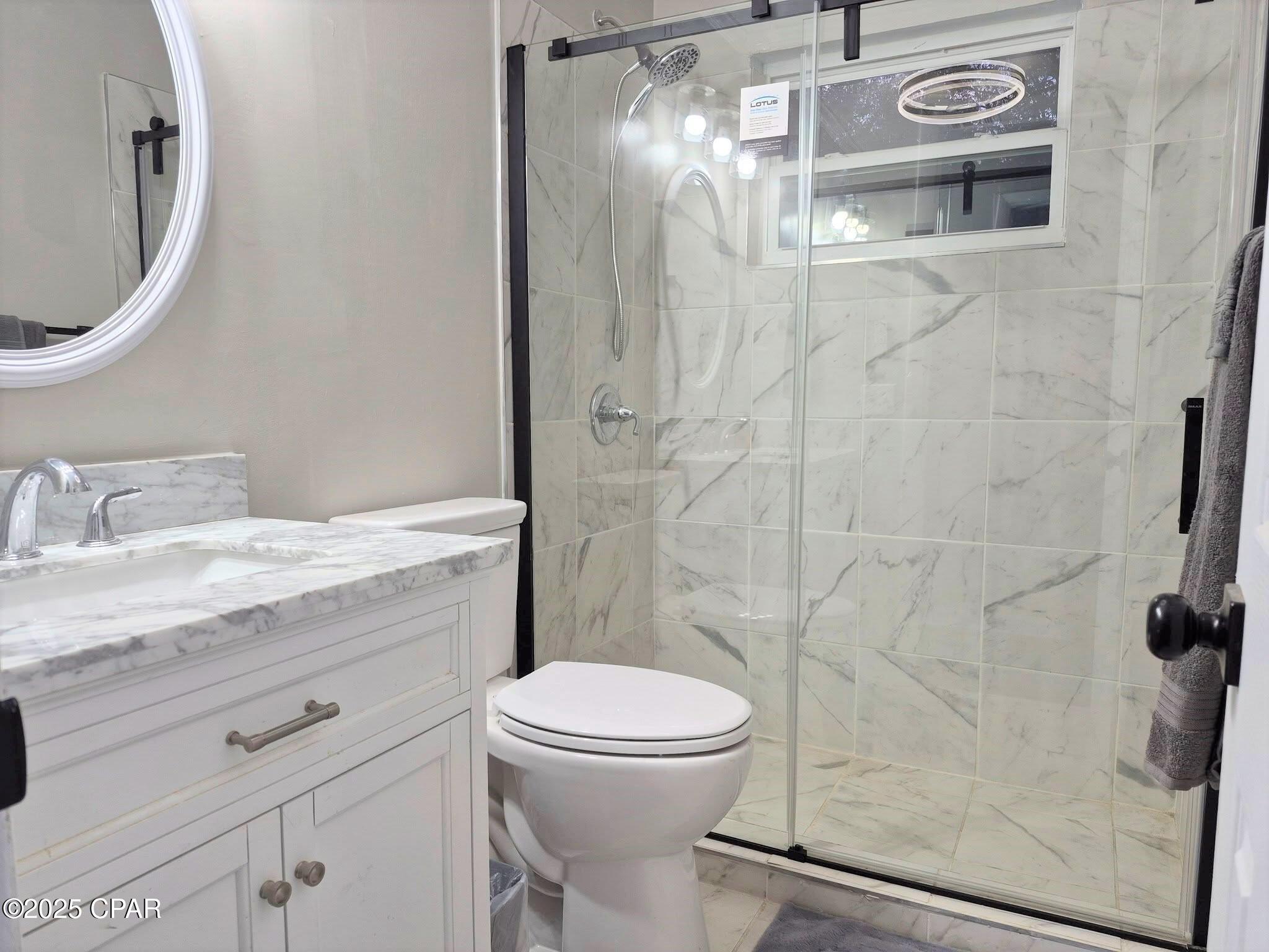 1850 North Holmes Creek Road Graceville, FL 32440 - Photo 16 of 16