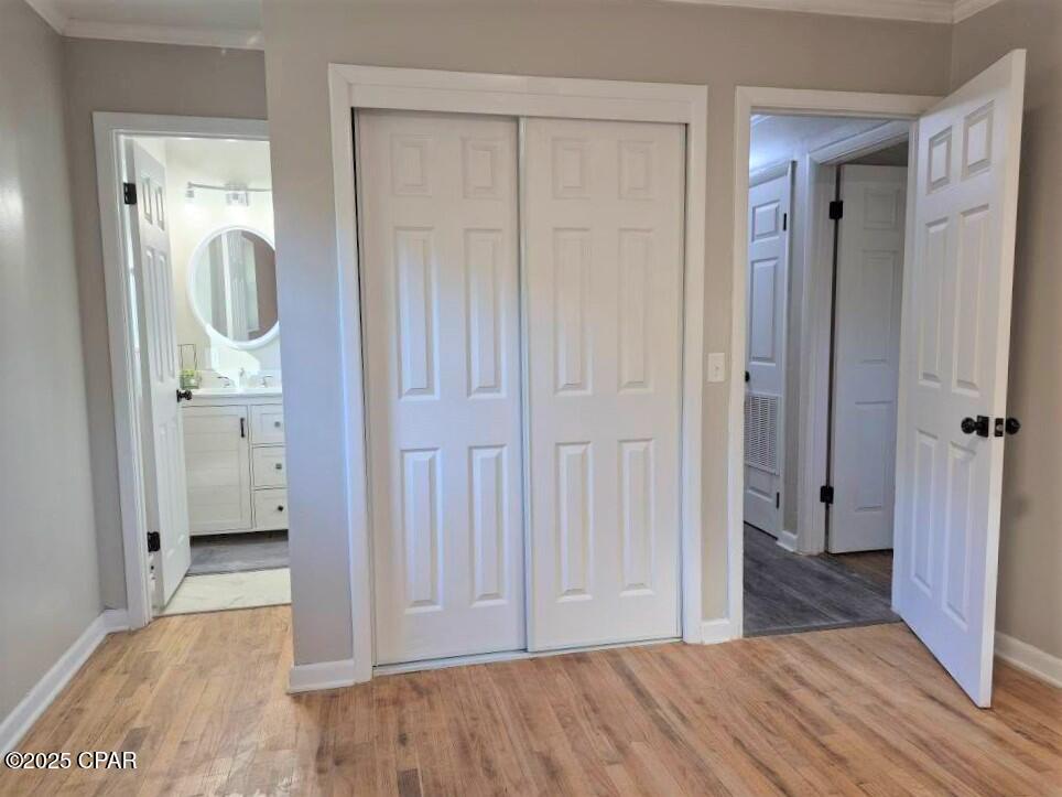 1850 North Holmes Creek Road Graceville, FL 32440 - Photo 6 of 16