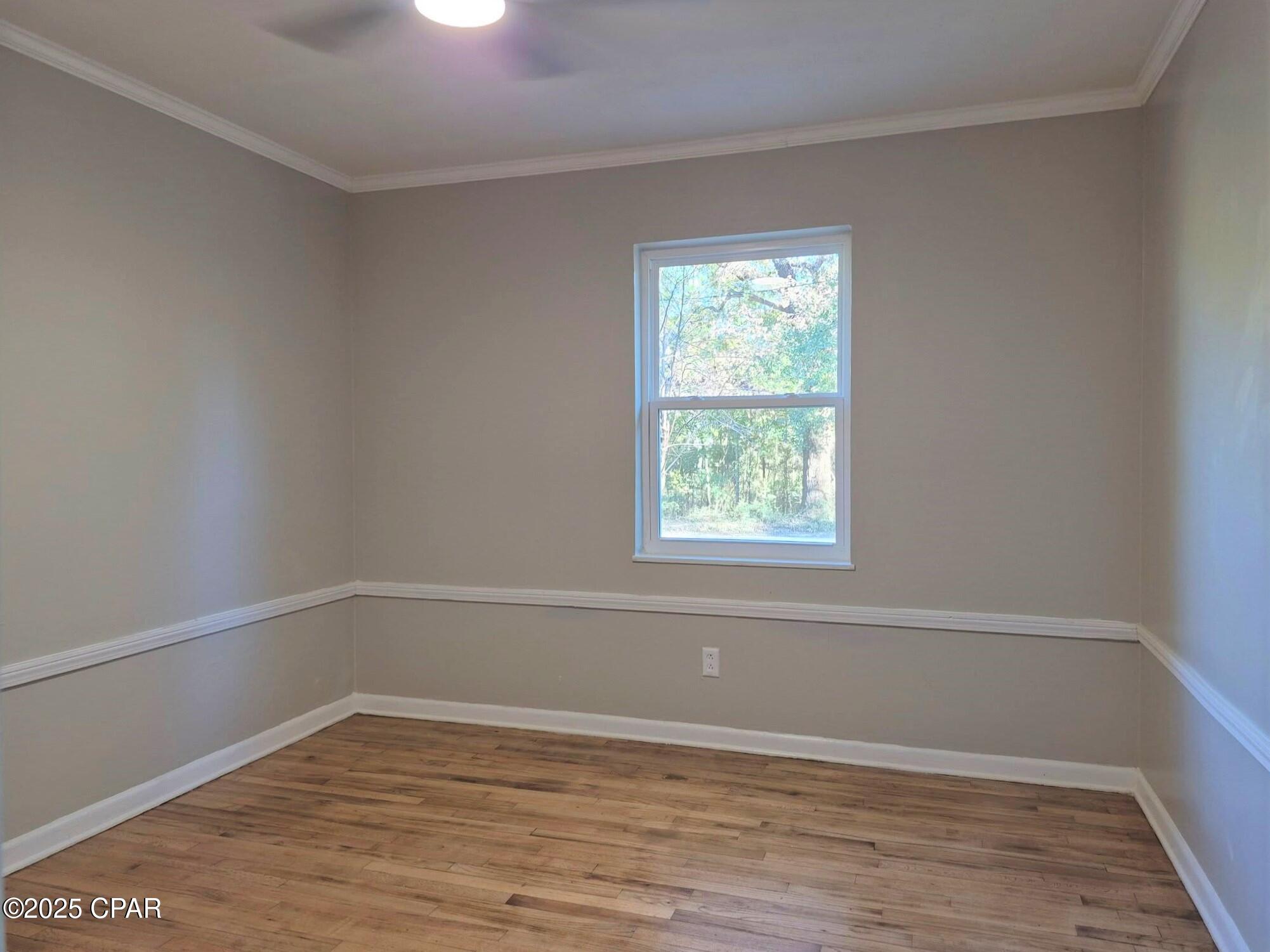 1850 North Holmes Creek Road Graceville, FL 32440 - Photo 8 of 16