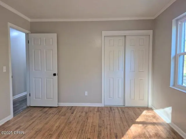 $235,000 | 1850 North Holmes Creek Road, Graceville, FL 32440