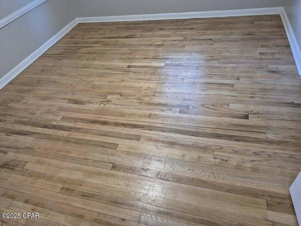 1850 North Holmes Creek Road Graceville, FL 32440 - Photo 10 of 16