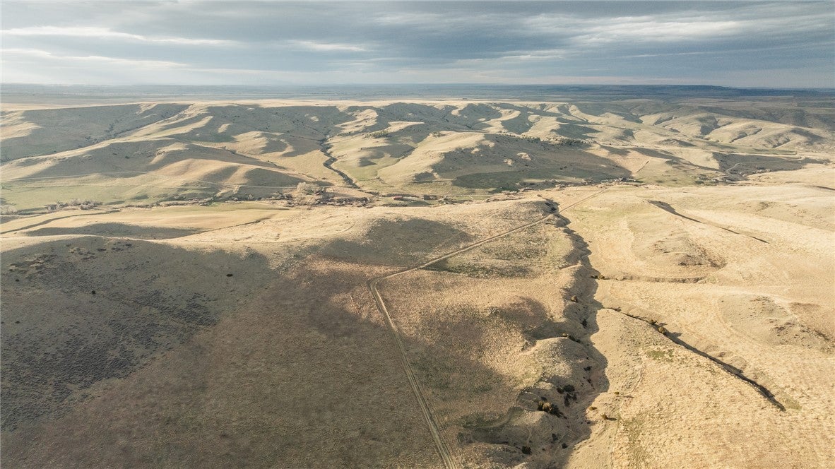 Tbd Elbow Creek Road Roberts, MT 59070 - Photo 13 of 13 Gallery Image 13