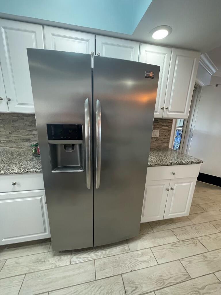 410 Wilma Circle, Unit 103 Riviera Beach, FL 33404 - Photo 11 of 41 WIL12