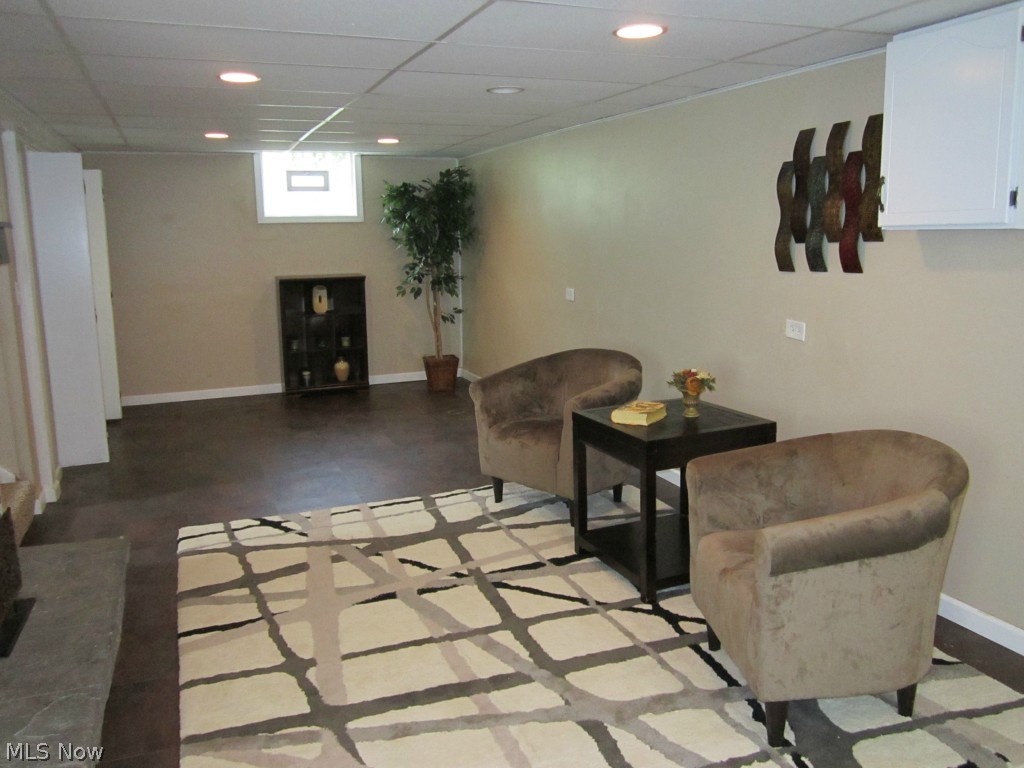 295 South Ridge Road East Geneva, OH 44041 - Photo 18 of 25 Gallery Image 18
