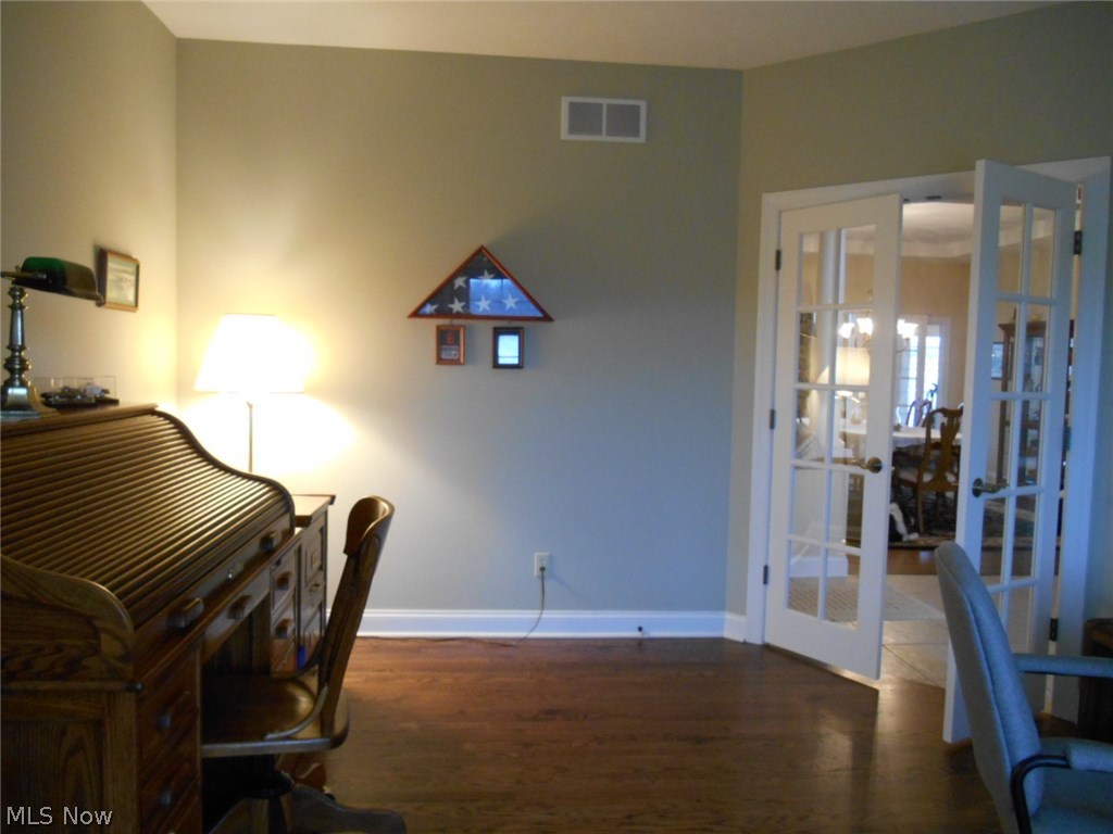 7255 Dewey Road Thompson, OH 44086 - Photo 27 of 35 Gallery Image 27