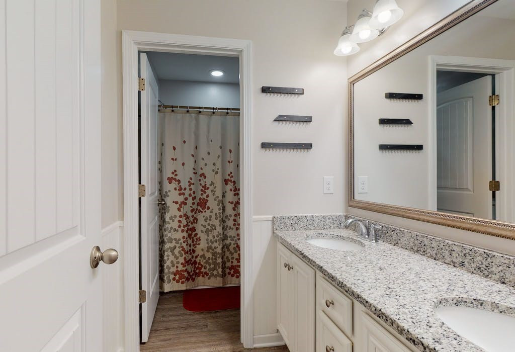 2233 Nazareth Road Lexington, SC 29073 - Photo 24 of 30