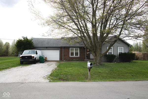 $217,500 | 146 Shelton Drive, Avon, IN 46123