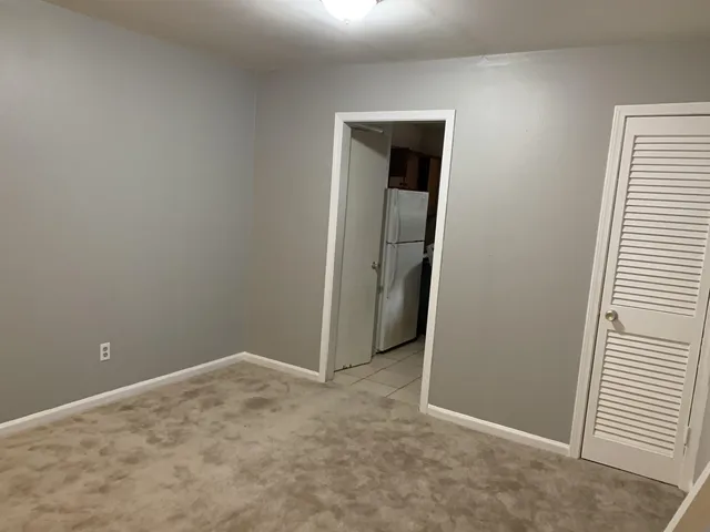 $1,400 | 616 Mary Beth Avenue, Tallahassee, FL 32303