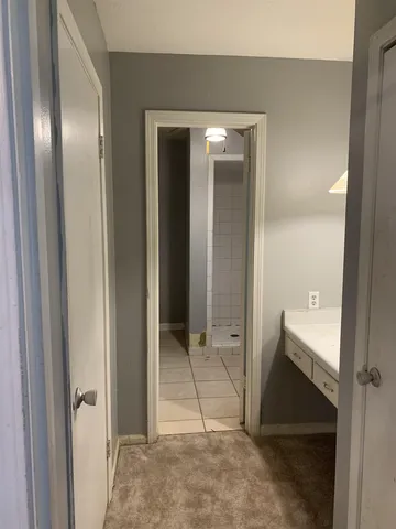 $1,400 | 616 Mary Beth Avenue, Tallahassee, FL 32303