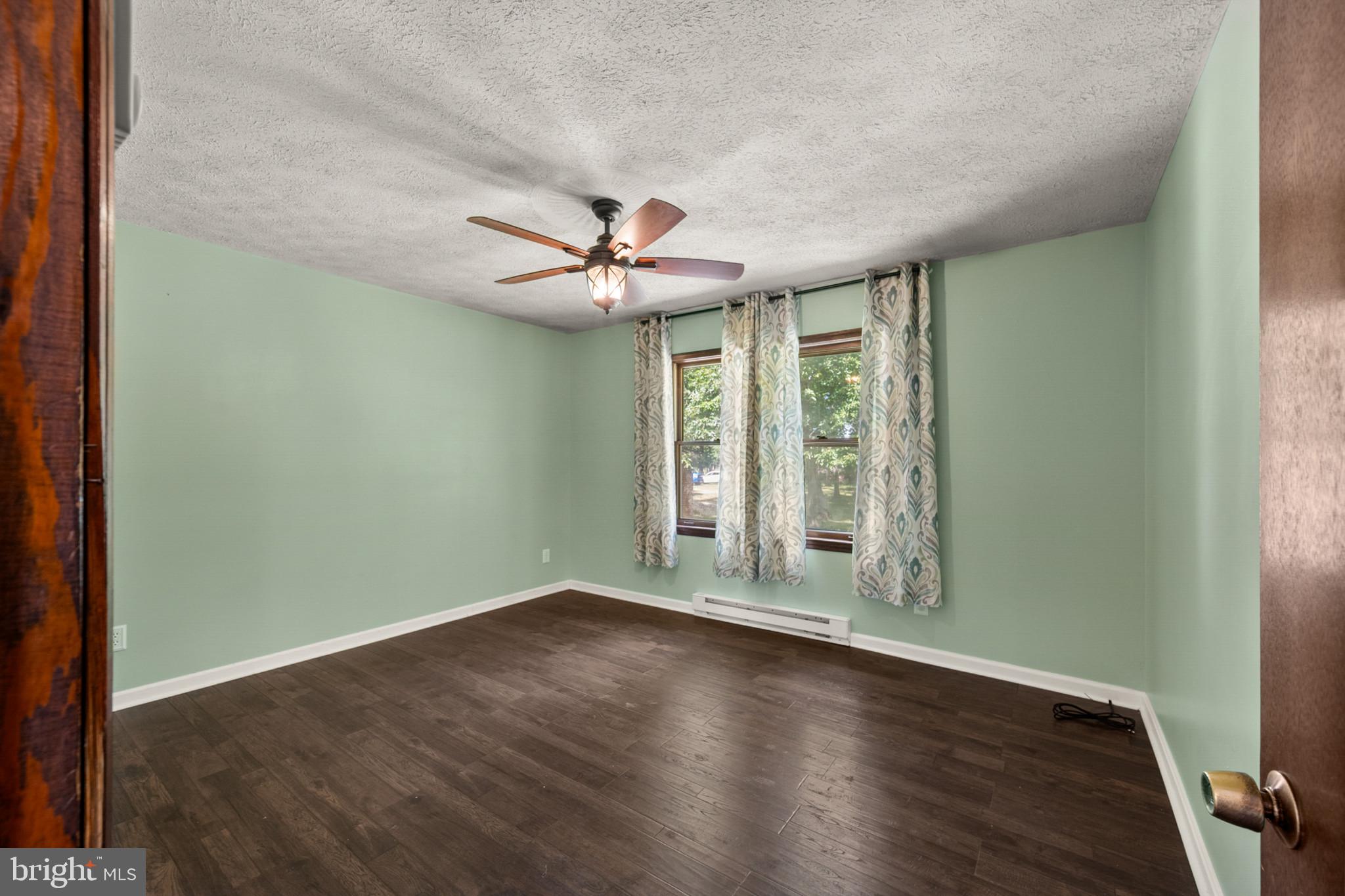 2085 Crums Church Road Berryville, VA 22611 - Photo 35 of 61 Bedroom 1