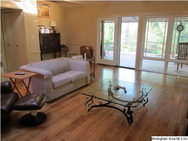 19 Pine Ridge Lane Birmingham, AL 35213 - Photo 12 of 25