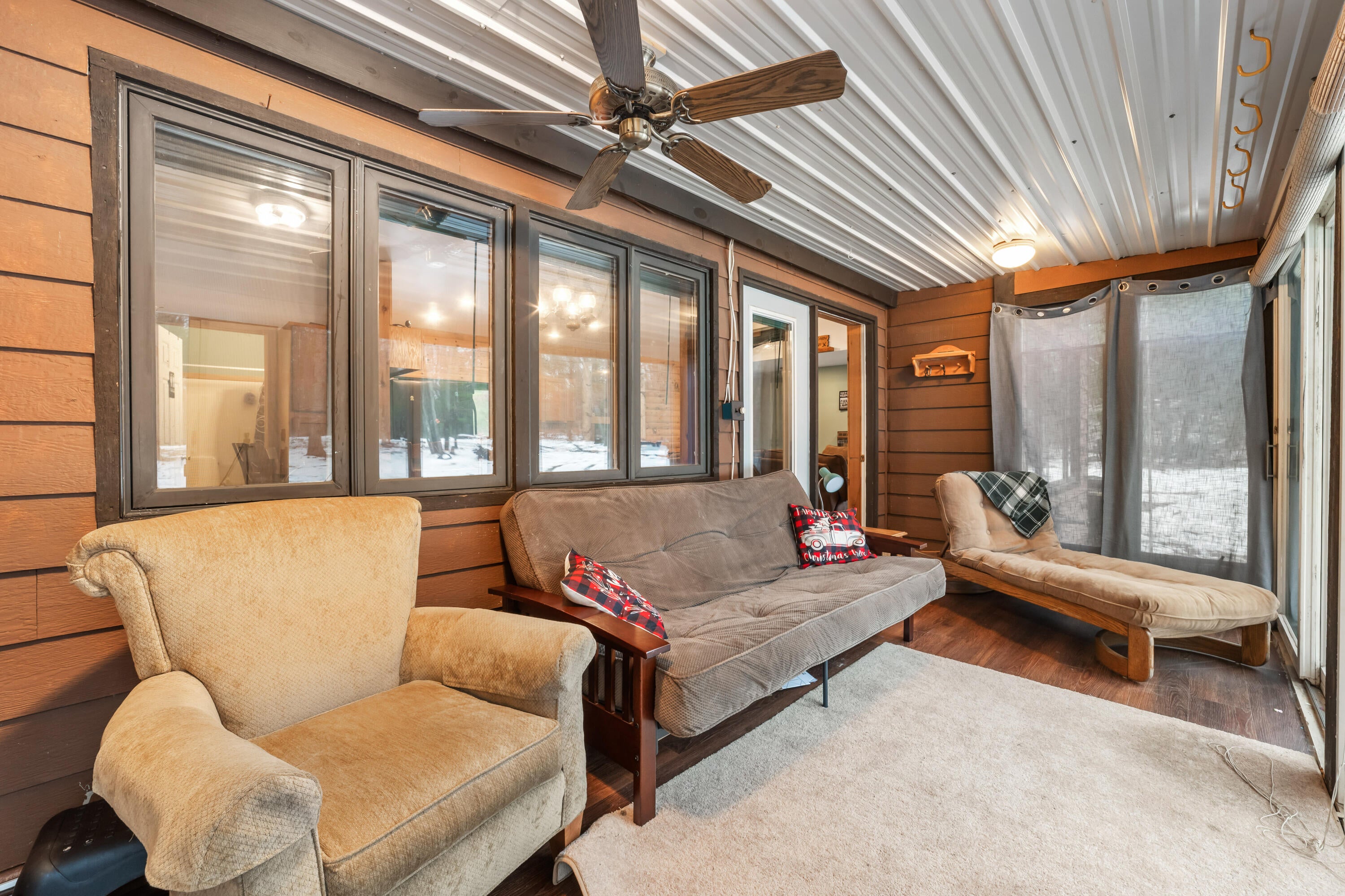5355 West Miller Road Lewiston, MI 49756 - Photo 20 of 31 Gallery Image 20
