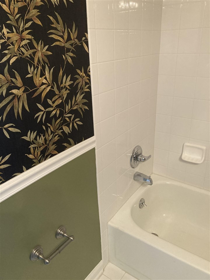 7603 Falcon Rest Circle, Unit 7603 Raleigh, NC 27615 - Photo 17 of 19 Photo 17