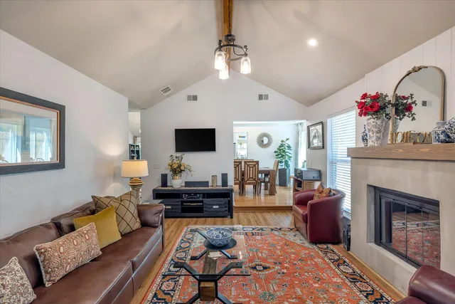 $687,000 | 1412 Seneca Place, Modesto, CA 95358