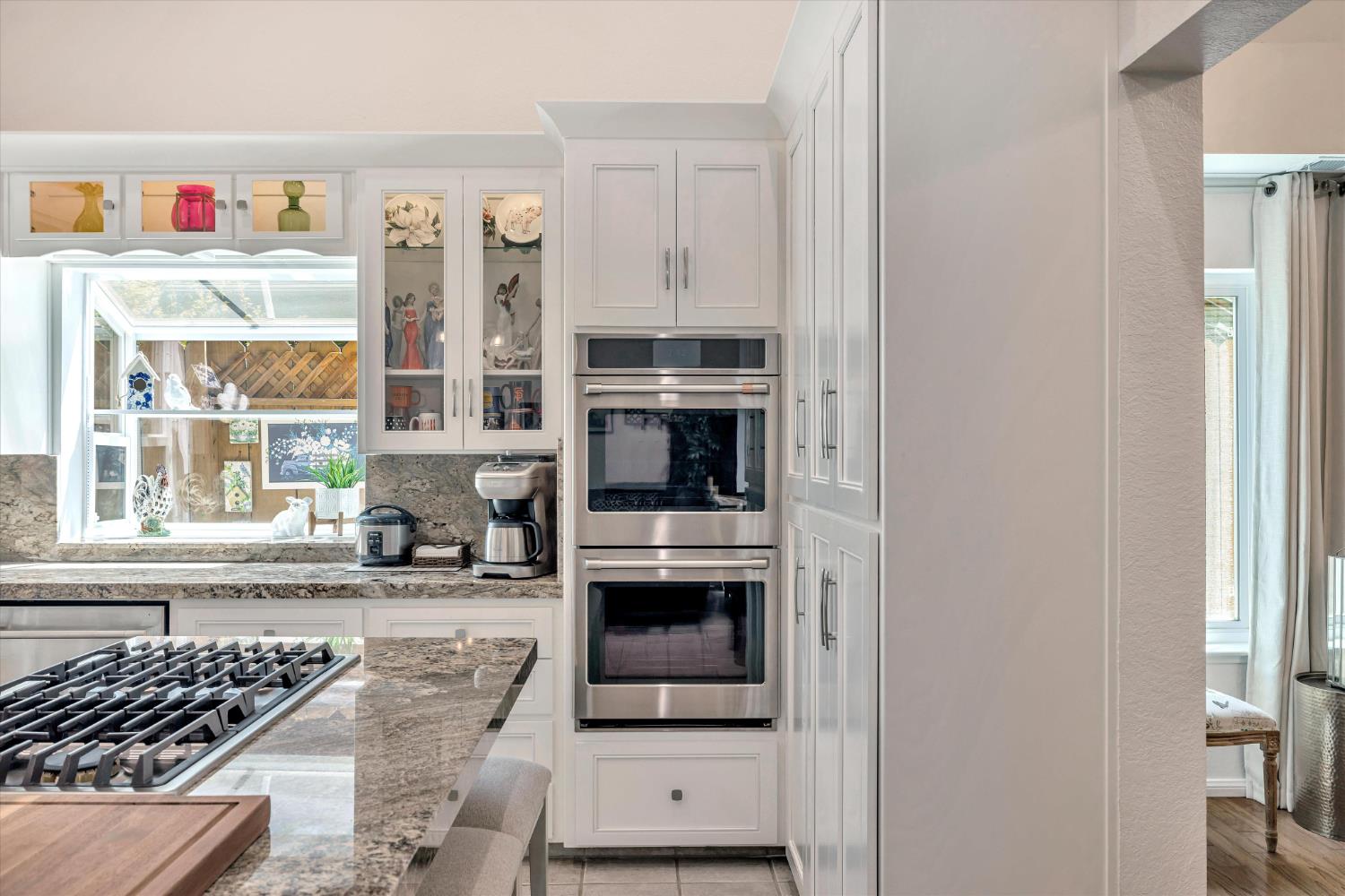 1412 Seneca Place Modesto, CA 95358 - Photo 18 of 62