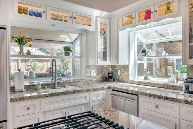 $687,000 | 1412 Seneca Place, Modesto, CA 95358