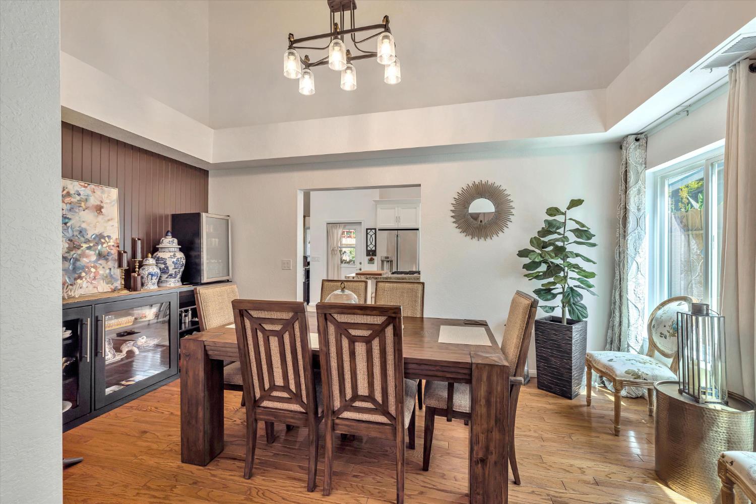 1412 Seneca Place Modesto, CA 95358 - Photo 20 of 62