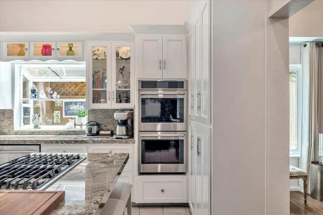 $687,000 | 1412 Seneca Place, Modesto, CA 95358