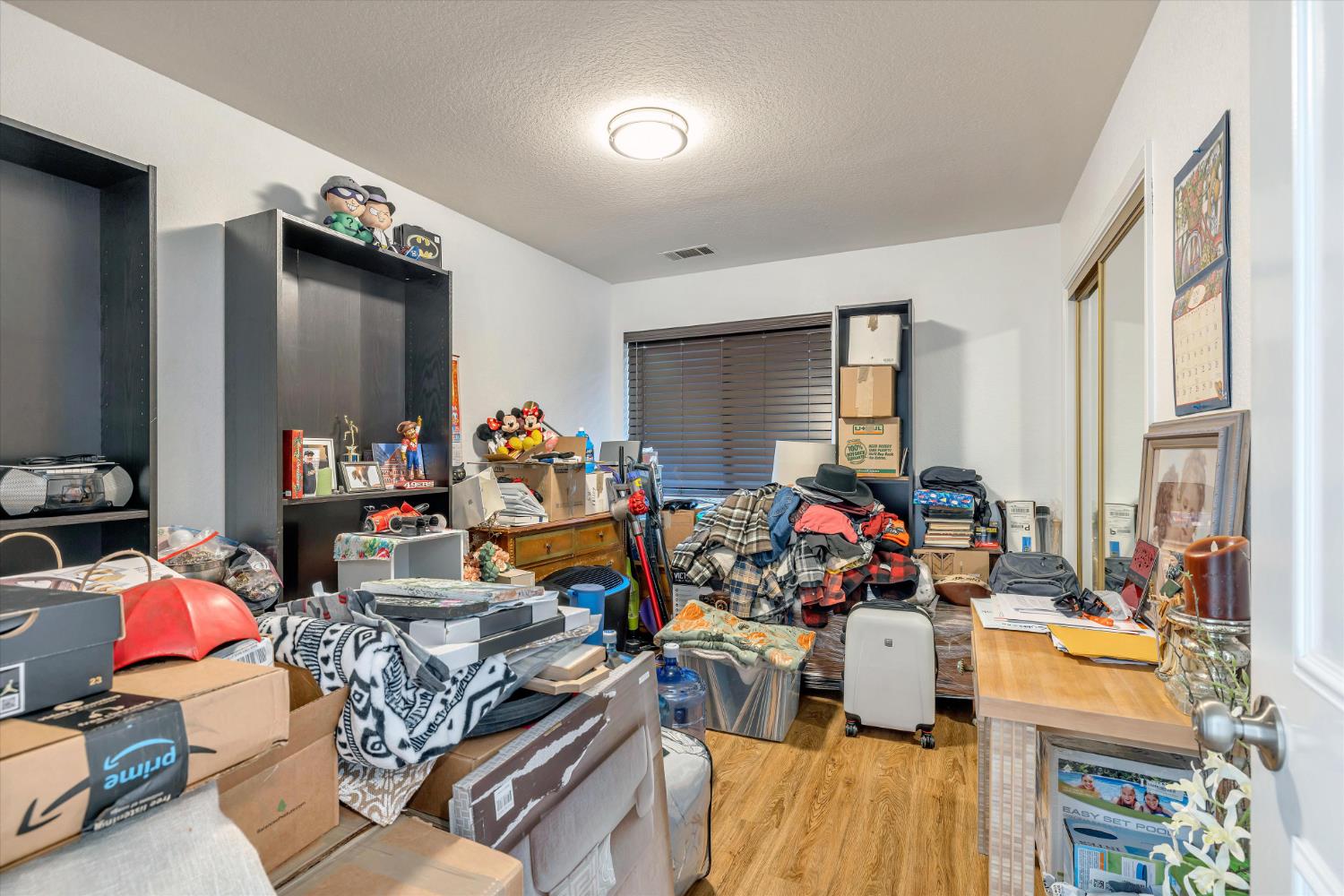 1412 Seneca Place Modesto, CA 95358 - Photo 25 of 62