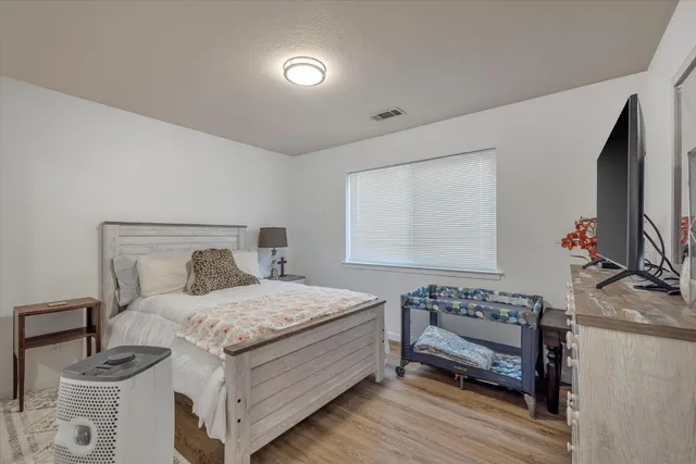 $687,000 | 1412 Seneca Place, Modesto, CA 95358