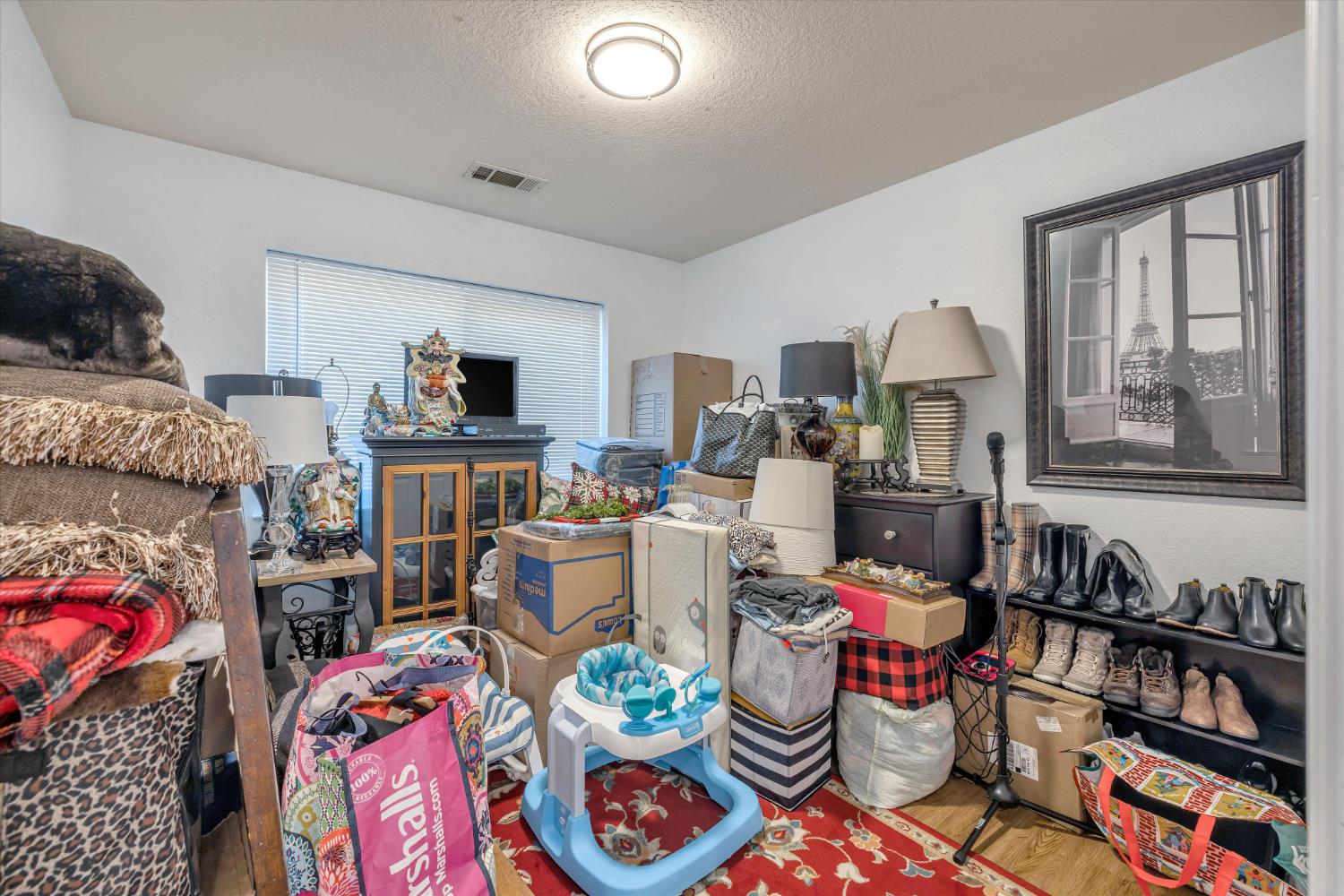 1412 Seneca Place Modesto, CA 95358 - Photo 26 of 62