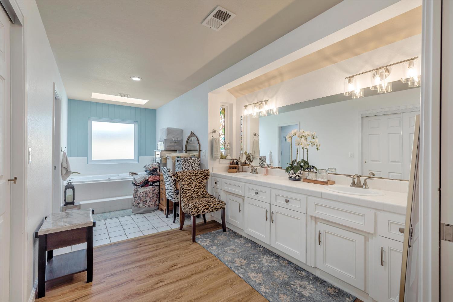 1412 Seneca Place Modesto, CA 95358 - Photo 27 of 62