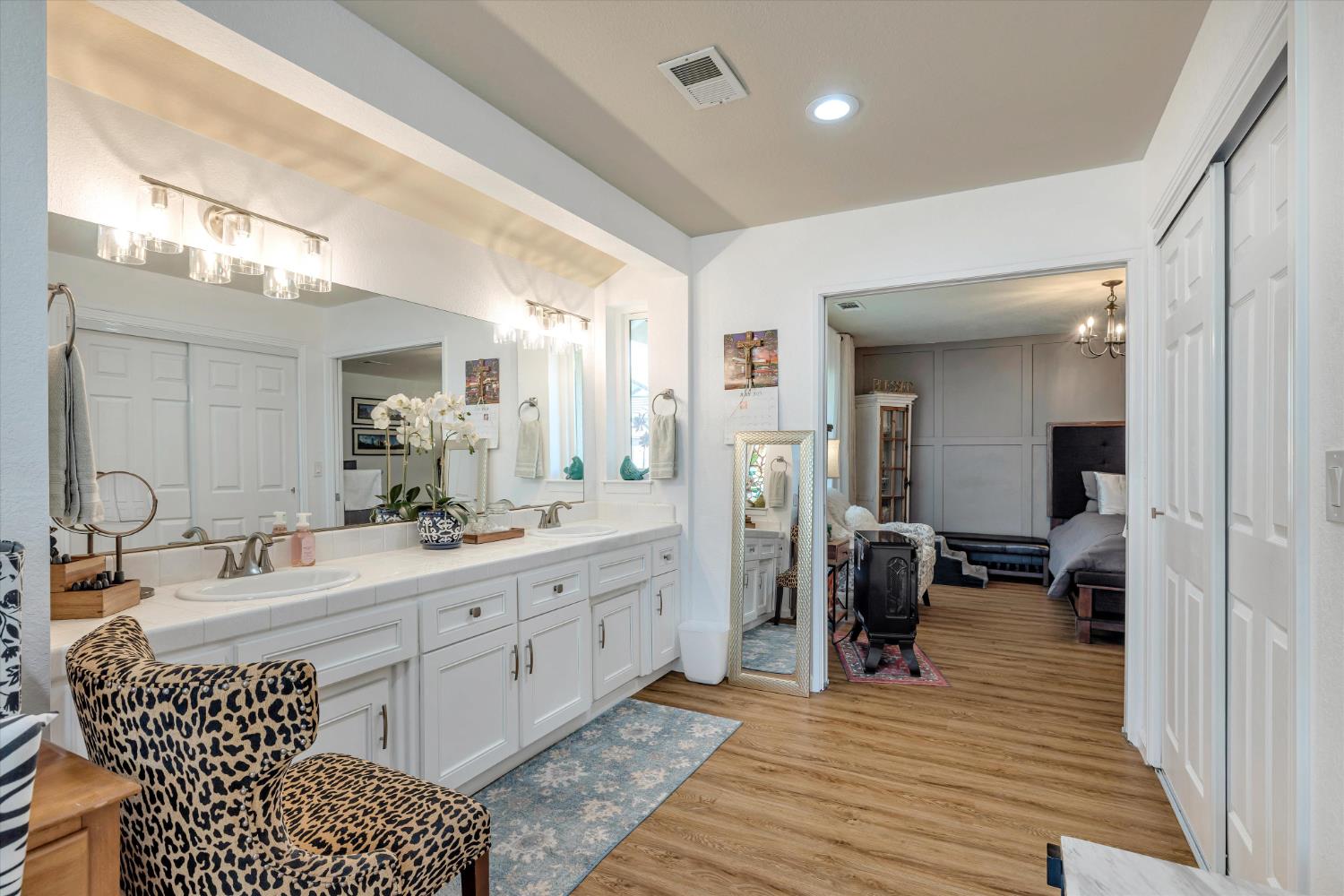 1412 Seneca Place Modesto, CA 95358 - Photo 30 of 62